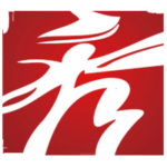 秀人网-秀人网 - 网红模特写真大全