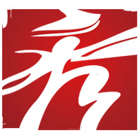 秀人网 - 网红模特写真大全